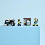 60455-LEGO-City-perseguicao-policial-de-motocicleta -3-